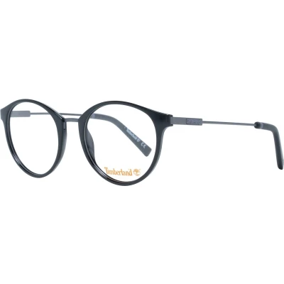 Afbeelding van Timberland Optisch montuur TB1739 001 52