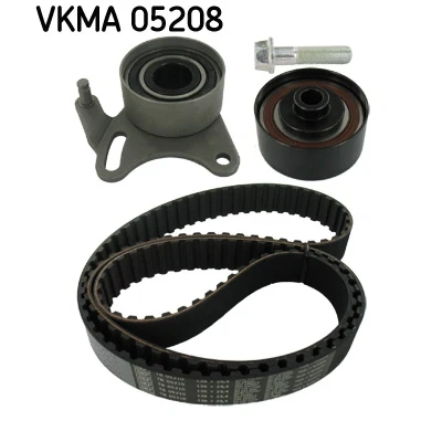 Afbeelding van Skf Distributieriem kit VKMA 05208