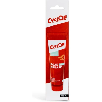 Afbeelding van Cyclon Course grease tube 150 ml (blister)