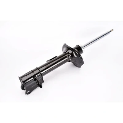 Afbeelding van Magnum Technology Schokdemper AG0514MT