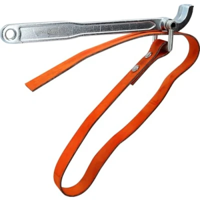 Afbeelding van KS Tools, Tang, 114.0171 (280 mm)