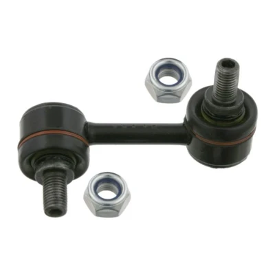 Afbeelding van Febi Bilstein Stabilisatorstang 18109