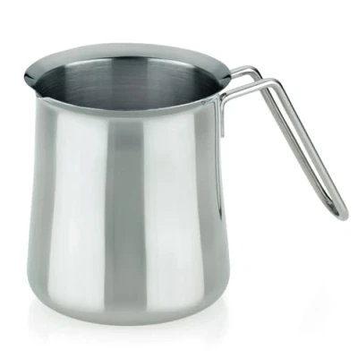 Afbeelding van Kela Melkkan Herta, 0,7 L
