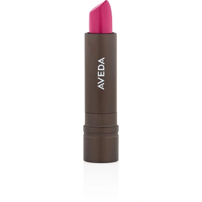 Afbeelding van Aveda Feed my Lips Nourish Mint Lip Sticks Prickly Pear 3,4 g