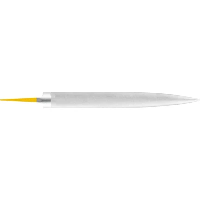 Afbeelding van PFERD CORINOX vijl COR 835 200 H2