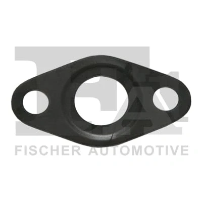 Afbeelding van Dichting, olieuitlaat turbolader FA1 414 516
