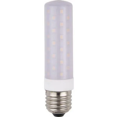 Afbeelding van SPL LED GU5.3 MR16 4W / 12Volt