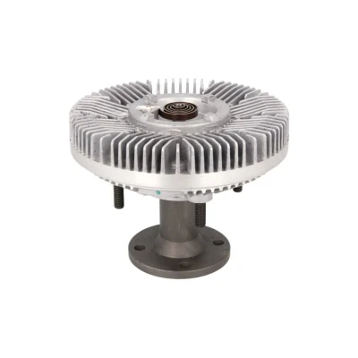 Afbeelding van Febi Bilstein Visco koppeling 38207