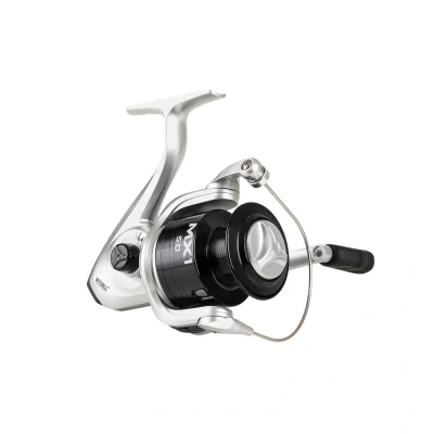 Afbeelding van Mitchell MX1 FD Spin 70 Slip voorop molens