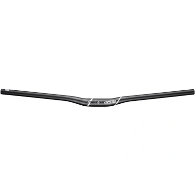 Afbeelding van Controltech Lynx mtb stuur riser 15mm 750mm