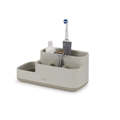 Afbeelding van Badkamer Organizer Joseph EasyStore