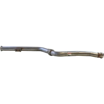 Afbeelding van Uitlaatpijp BOSAL 850 235