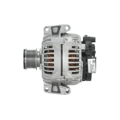 Afbeelding van Dynamo / Alternator HELLA 8EL 011 712 281