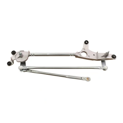 Afbeelding van ACKOJA A70 0214 Ruitenwisser Mechaniek TOYOTA: Highlander II (XU40) 3.5 4WD, 2.7, 2007 2014