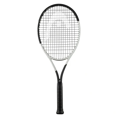 Afbeelding van Head Speed MP 2024 Tennisracket L1 (4 1/8)