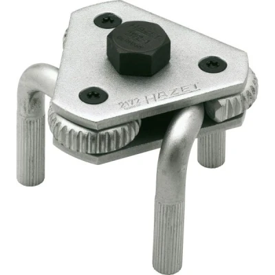 Afbeelding van Hazet 2172 Oliefilter sleutel