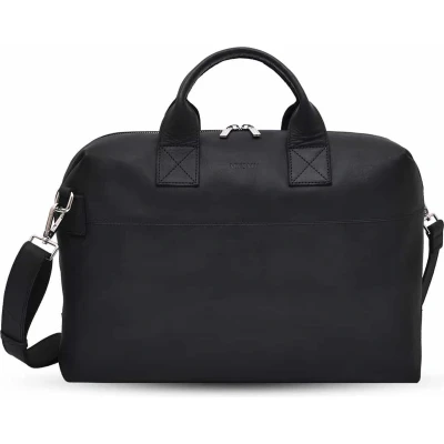 Afbeelding van MY PHILIP BAG Business