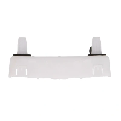 Afbeelding van Blic Bumpersteun 6509 01 1617933P
