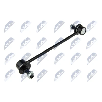 Afbeelding van Stabilisatorstang NTY ZLP HY 556
