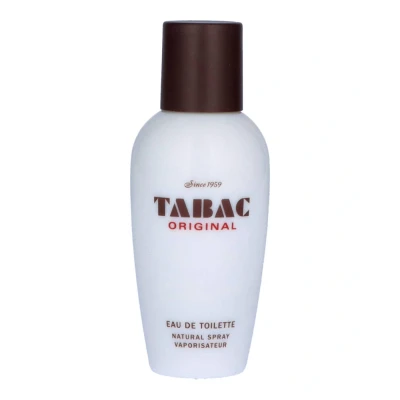 Afbeelding van Tabac Men Eau De Toilette Spray Origineel 50 ml