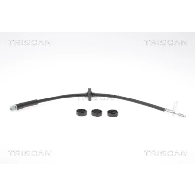 Afbeelding van Triscan Remslang 8150 28119