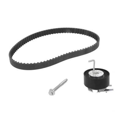 Afbeelding van Ina Distributieriem kit 530 0476 10