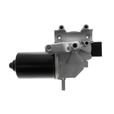 Afbeelding van Voorruitreiniging Ruitenwissermotor VEMO V40 07 0019