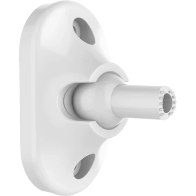 Afbeelding van Hikvision Digital Technology DS PDB IN Universele Montagebeugel