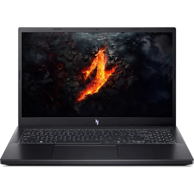 Afbeelding van Acer Nitro V 15 Anv15 41 r3eg 15.6 Inch Amd Ryzen 7 16 Gb 1 Tb Geforce Rtx 4060