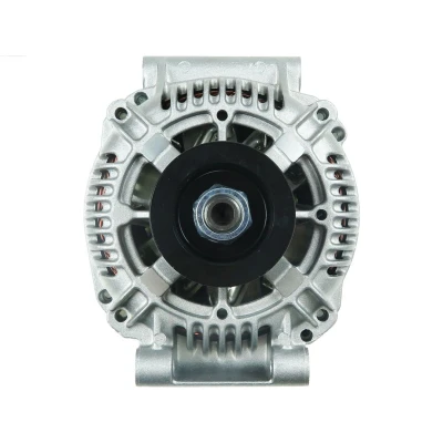 Afbeelding van Dynamo / Alternator AS PL A3288