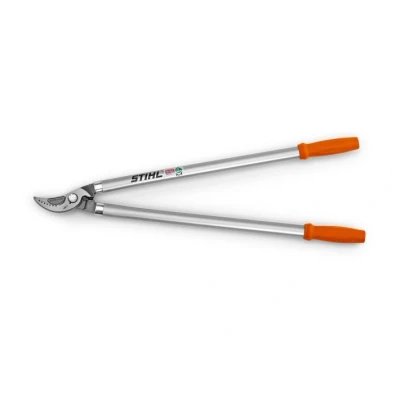 Afbeelding van Stihl Bypass PB 11 takkenschaar