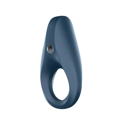 Afbeelding van Satisfyer Rings 1