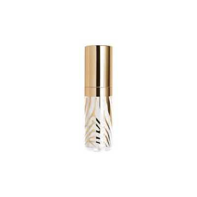 Afbeelding van Sisley Le Phyto Gloss Lipgloss 01 Moon 6,5 ml