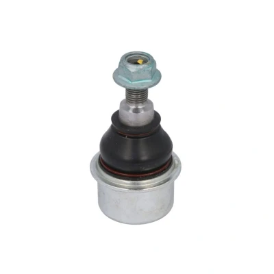 Afbeelding van Delphi Diesel Fuseekogel TC2668