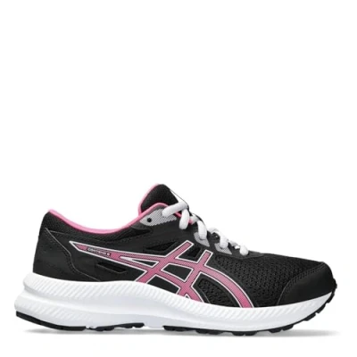 Afbeelding van Asics Junior Hardloopschoen Contend 8 Gs