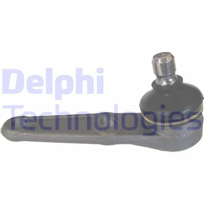 Afbeelding van Delphi Diesel Fuseekogel TC731