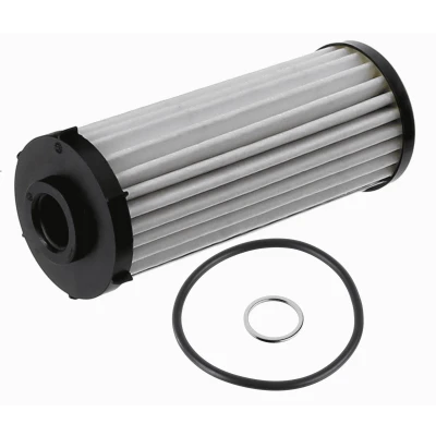 Afbeelding van Onderd.set, olie verversen van automatische versnellingsbak ZF 5961.308.587