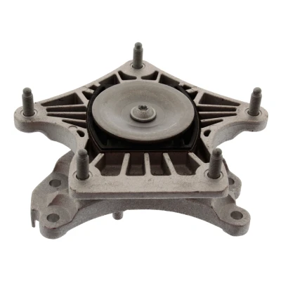 Afbeelding van Ophanging, automatische transmissie FEBI BILSTEIN 49219