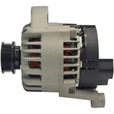 Afbeelding van Hella Alternator/Dynamo 8EL 012 427 241