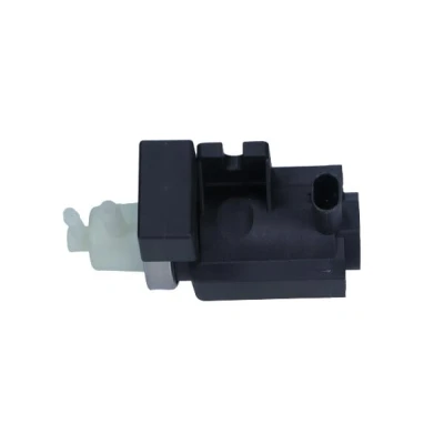 Afbeelding van Drukconvertor, turbolader MAXGEAR 58 0232