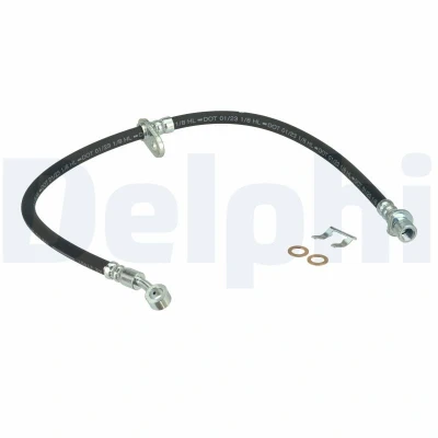 Afbeelding van Remslang DELPHI LH7918