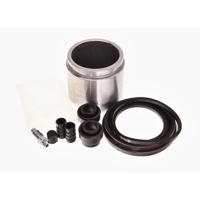 Afbeelding van Reparatieset, remklauw MAXGEAR 27 1623