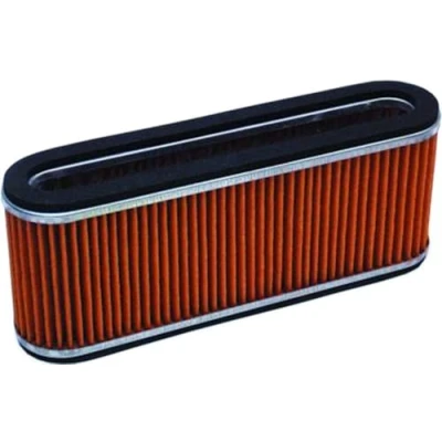 Afbeelding van Hiflo Luchtfilter HFA4701