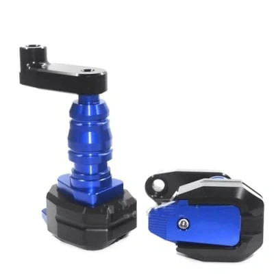 Afbeelding van One For All Rc7935 Universele Streaming Remote Zwart