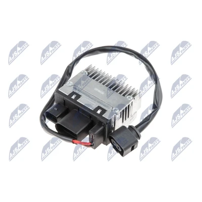 Afbeelding van NTY CSW VW 003 Weerstand, interieurventilatie