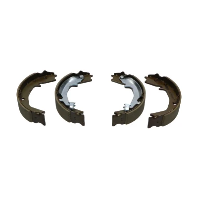 Afbeelding van Kavo Parts Remschoen set KBS 3413
