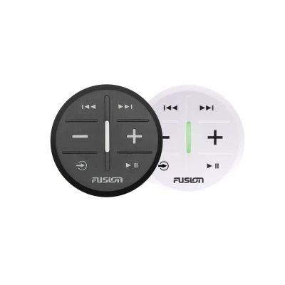Afbeelding van Fusion Afstandsbediening Draadloos ARX70 Wit