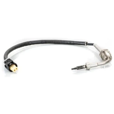 Afbeelding van Sensor, uitlaatgastemperatuur HELLA 6PT 014 495 021
