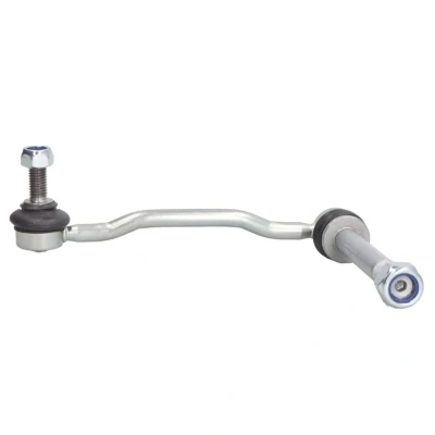 Afbeelding van Stabilisatorstang SASIC 2300011