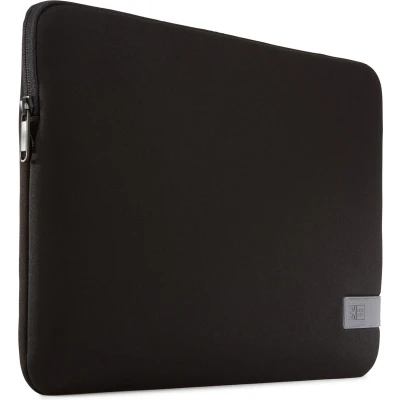 Afbeelding van Case Logic Reflect Sleeve 14 inch zwart